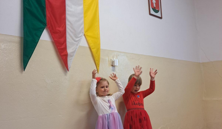 9. fotografia fotogalérie Hanka Servická 2024