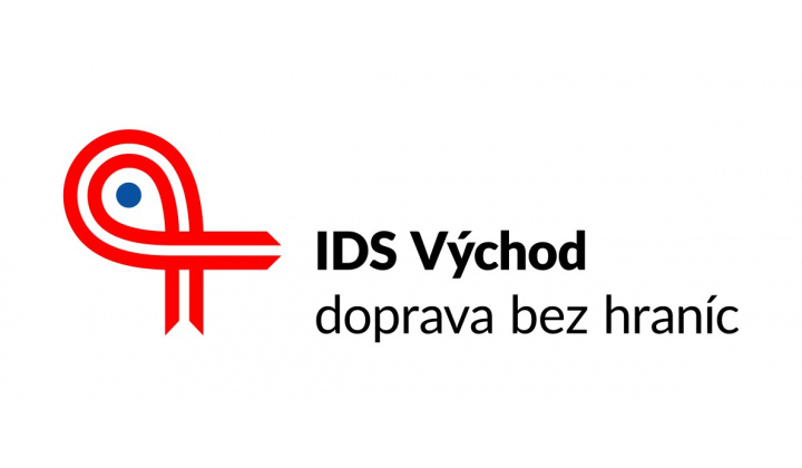 Fotka - IDS Východ - SAD Prešov - UPOZORNENIE