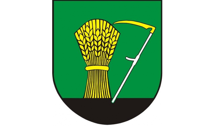 Fotka - Kosenie pod Čiernou horou - Ľubovec 6.6.2026