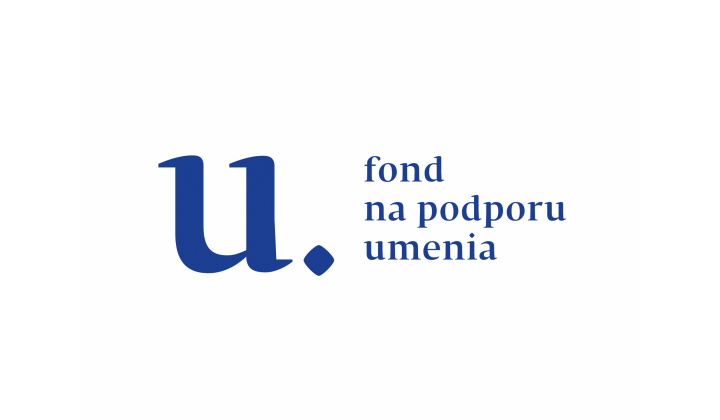 Fotka - Obnova knižného fondu z verejných zdrojov podporil Fond na podporu umenia