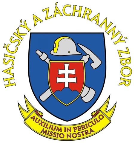 Protipožiarna ochrana.png Protipožiarna ochrana.png